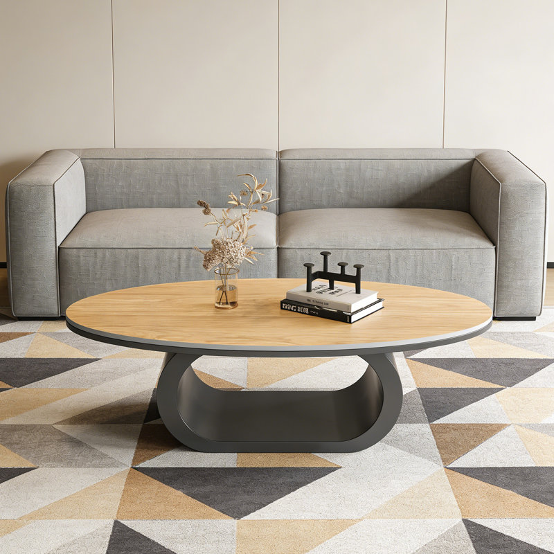 Helmetta, Brun, H 15,74 po x L 47,24 po x l 23,62 po