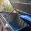 Photos des clients 3 de 4