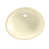 Fawn Beige is out of stock