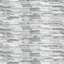 Carrelage mural 6 po x 24 po-92286112