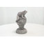 Sculpture Cole et Gray