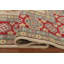 Tapis géométrique Kazak 8 x 12
