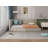 Altovise Upholstered Daybed-2047895432