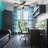 Cassidy 36'' Ceiling Fan-50133215