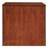 Nebih Stand Up Storage Cabinet-32281700