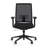 Samuel Adjustable Chair