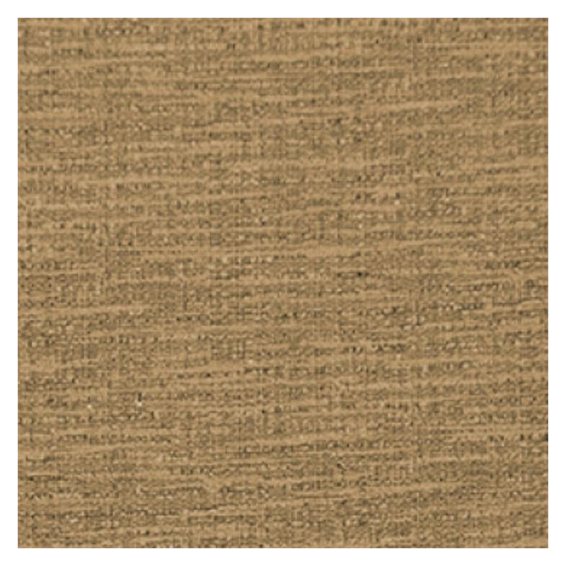 Hamilton Fabric, Almond