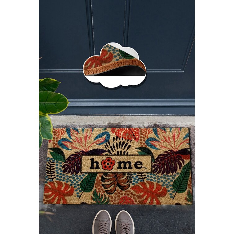 https://assets.wfcdn.com/im/65448686/resize-h755-w755%5Ecompr-r85/1421/142190361/Non-Slip+Floral+Outdoor+Doormat.jpg