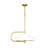 Pennington 2 - Light Unique/Statement Pendant-57524251