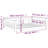 Didrik Pet Bed-214759287-203844415