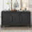Storage Cabinet Sideboard-1920566862