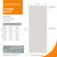  Thames Internal Door Primed-1638429908
