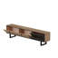 Makenlie TV Stand for TVs up to 75"-1854939157
