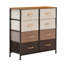 Commode 8 tiroirs Khosrov-770960690