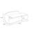 Upholstered Bench-112496407