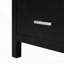 Meuble-lavabo 36 po avec lavabo en céramique-1216553405