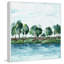 Life On The Farm by Marmont Hill - Painting on Canvas-83484958