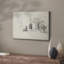 Croquis rétro - XXV - galerie Cavas-1462874687