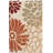 Aldford Hand Hooked Performance Floral Rug-840878686