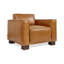 Cabot Chair-314537690