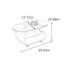 Table basse Minimalist-923732426-923732438