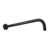 Rubbed Bronze