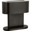 Wyllis Table Lamp-652643011-652643013