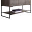 Ensemble de meuble-lavabo simple 48 po Carliana-1055408520