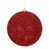 Rouge est en rupture de stock