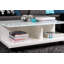 Arredondo Block Coffee Table with Storage