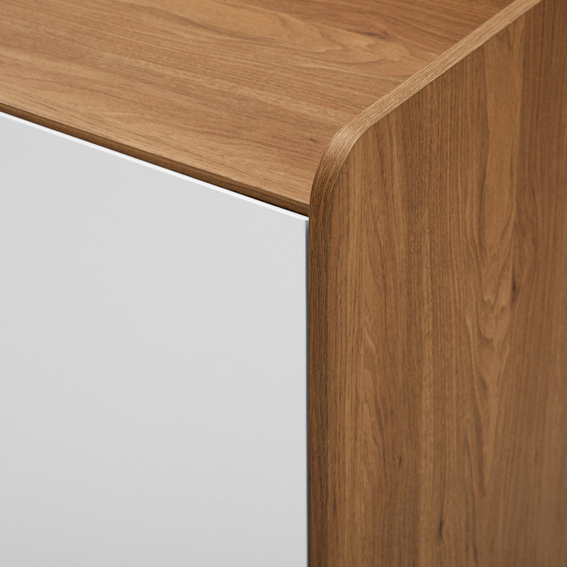 Loughborough Sideboard