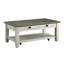 Console Nicoel-708331725-708331724