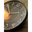 Horloge murale Kulreet-105524096