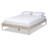 Evie Bed-963251521-963251535