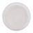 Neutral Contemporary Vase with Handles-1485411935