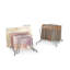 Diviseur pour ustensiles de cuisine Tania-1195747522