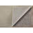Roclin Modern Solid Area Rug-267954672