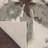 Pranav Floral Indoor Rug-31430741