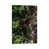 Wrapped Canvas selected