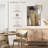 Avery Neutrals-108255475