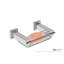8600 Series Soap Dish