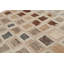 Area Rug-1755159094