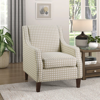 Fauteuil d'appoint 30 po Southwest