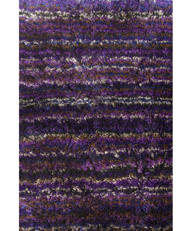 Cyrill Indoor Rug, 2' x 3'