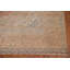 Tapis traditionnel 9 x 13