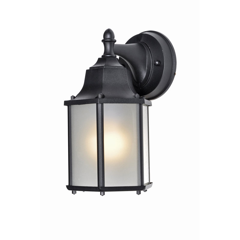 Millbury Wall Light