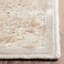 Tapis oriental performance Ellicott-22226514