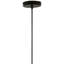 Cosima 1 - Light Single Pendant-43064321-43064320