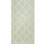 Brenna Damask Roll