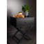Fernly 50 cm W Bedside Table